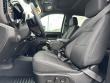 2023 Chevrolet Silverado 1500 RST Pickup