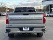 2024 Chevrolet Silverado 1500 LT Pickup