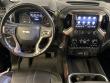 2022 Chevrolet Silverado 1500 LTD High Country Pickup