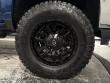 2017 Chevrolet Silverado 1500 LT Pickup