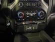 2022 Chevrolet Silverado 1500 LTD LT Trail Boss Pickup