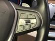2021 BMW X3 xDrive30i SUV