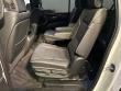 2023 CADILLAC Escalade ESV 4WD Premium Luxury SUV