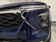 2024 Chevrolet Trax LT SUV