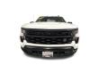 2024 Chevrolet Silverado 1500 Work Truck Pickup