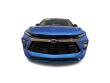 2025 Chevrolet Blazer LT SUV