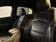2024 CADILLAC XT4 AWD Premium Luxury SUV