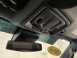 2024 Chevrolet Silverado 1500 LT Pickup