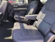 2023 Chevrolet Tahoe RST SUV