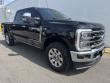 2025 Ford Super Duty F-250 SRW LARIAT Pickup
