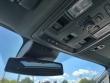 2023 Chevrolet Tahoe RST SUV