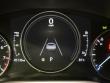 2025 Mazda CX-30 2.5 S Carbon Edition SUV