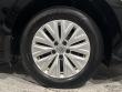 2020 Volkswagen Jetta S Sedan