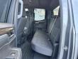 2024 Chevrolet Silverado 1500 LT Pickup