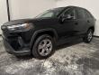 2025 Toyota RAV4 XLE SUV