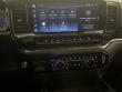 2023 Chevrolet Silverado 1500 LTZ Pickup