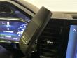 2024 Chevrolet Silverado 1500 LT Pickup
