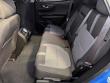 2025 Chevrolet Blazer LT SUV