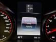 2016 Mercedes-Benz C-Class AMG C 63 S Sedan