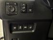 2023 LEXUS GX GX 460 Premium SUV