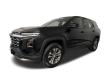 2025 Chevrolet Equinox AWD LT SUV