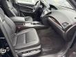 2020 Acura MDX SUV
