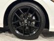 2025 Honda Civic Sport Sedan
