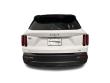 2023 Kia Sorento LX SUV