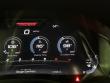 2024 Ram 1500 TRX Pickup