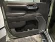2023 Chevrolet Silverado 1500 LT Pickup