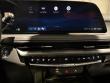2024 CADILLAC XT4 AWD Premium Luxury SUV