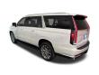 2023 CADILLAC Escalade ESV 4WD Premium Luxury SUV
