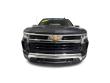 2024 Chevrolet Silverado 1500 LT Pickup