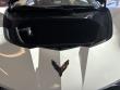 2021 Chevrolet Corvette 2LT Convertible