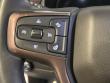 2023 Chevrolet Tahoe High Country SUV