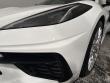 2022 Chevrolet Corvette 1LT Convertible