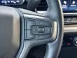 2024 Chevrolet Silverado 1500 LT Pickup