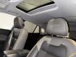 2024 Chevrolet Trax ACTIV SUV