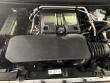 2024 Chevrolet Colorado 4WD ZR2 Pickup