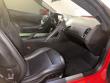 2019 Chevrolet Corvette 3LT Convertible