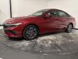 2024 Hyundai Elantra SEL Sedan