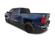 2017 Chevrolet Silverado 1500 LT Pickup