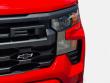 2023 Chevrolet Silverado 1500 Custom Pickup