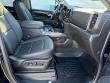 2025 Chevrolet Silverado 2500HD LTZ Pickup