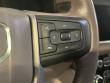 2022 GMC Yukon XL Denali SUV