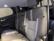 2025 Chevrolet Blazer LT SUV