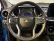 2025 Chevrolet Blazer LT SUV