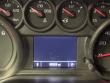 2021 Chevrolet Silverado 1500 Custom Trail Boss Pickup