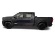 2023 GMC Sierra 1500 Elevation Pickup