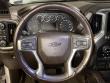 2021 Chevrolet Silverado 1500 RST Pickup